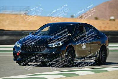 media/Sep-28-2025-Speed Ventures (Sun) [[cf5fbece84]]/Purple group/Turn 1 and 3 Exit/